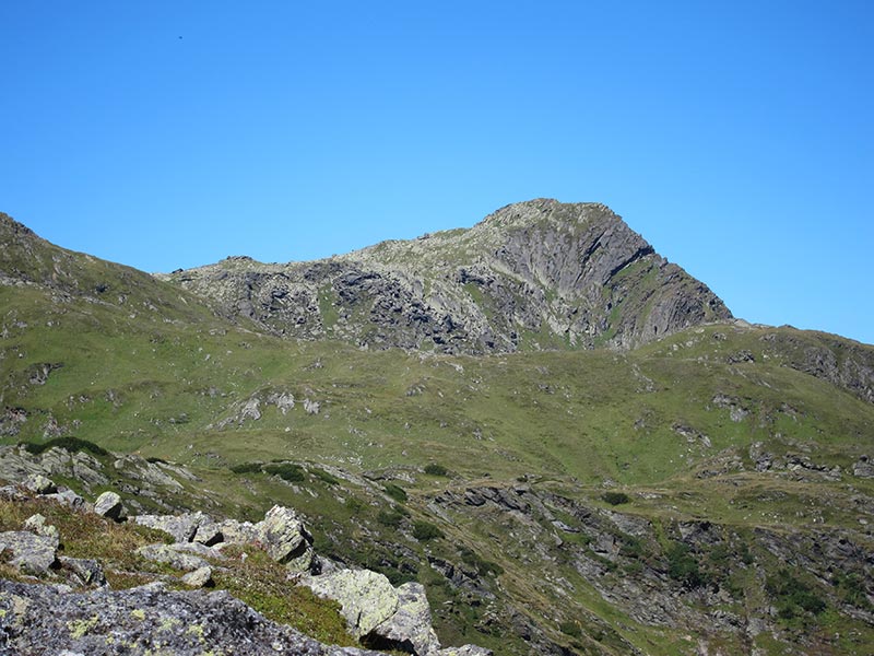 schoberspitze